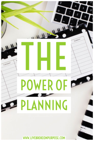 Read more about the article The Power of Planning Beyond Finances-What I learned at the BWWPC National Conference